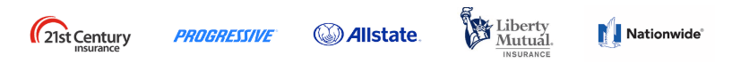Auto Insurance